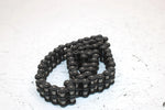 1974 Yamaha Tl433f Oem 62P Drive Chain 94804-25062-00 SY28