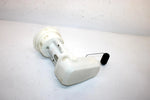 15 Suzuki King Quad 500 Oem Fuel Pump 15100-31G30 15100-31G31 AS10