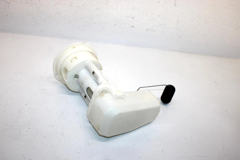 15 Suzuki King Quad 500 Oem Fuel Pump 15100-31G30 15100-31G31 AS10