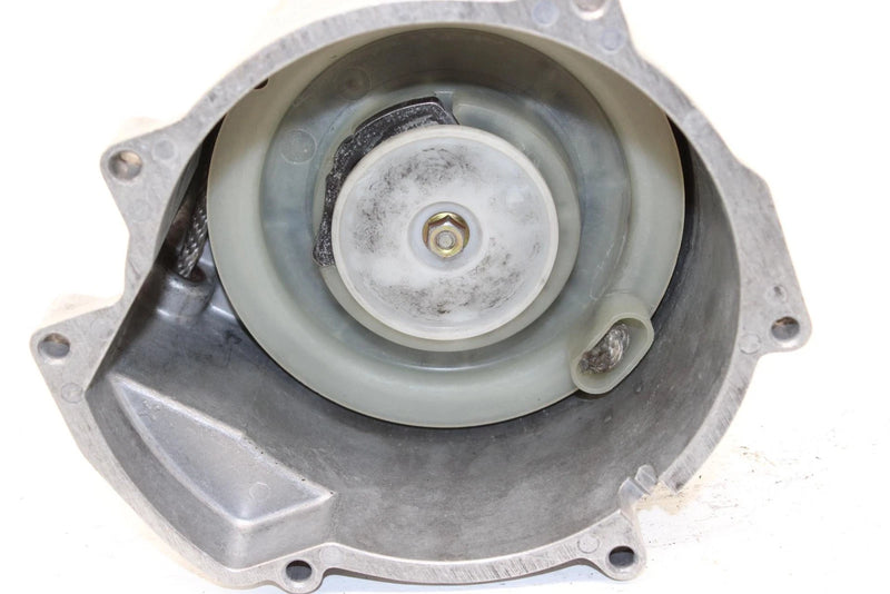 2006 Polaris 600 Fusion Oem Starter Recoil  5630645 SP31