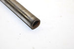 Arctic Cat OEM Axle Tube 0603-516 Q1956