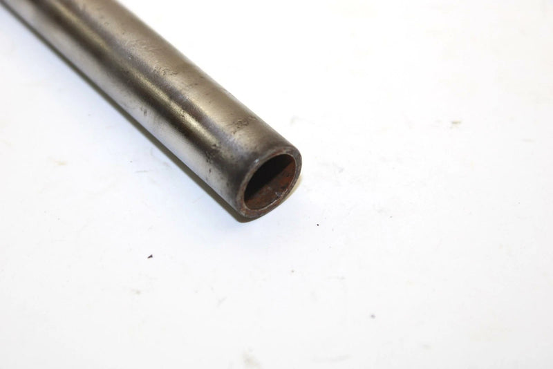 Arctic Cat OEM Axle Tube 0603-516 Q1956