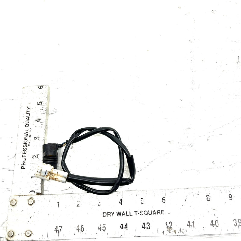 2004 Yamaha Rhino 660 OEM Speed Sensor 5UG-83755-03-00 XY3