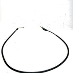 00-06 Honda Rancher 350 TRX350FM 4x4 OEM Throttle Cable 17910-HN5-670 AH75