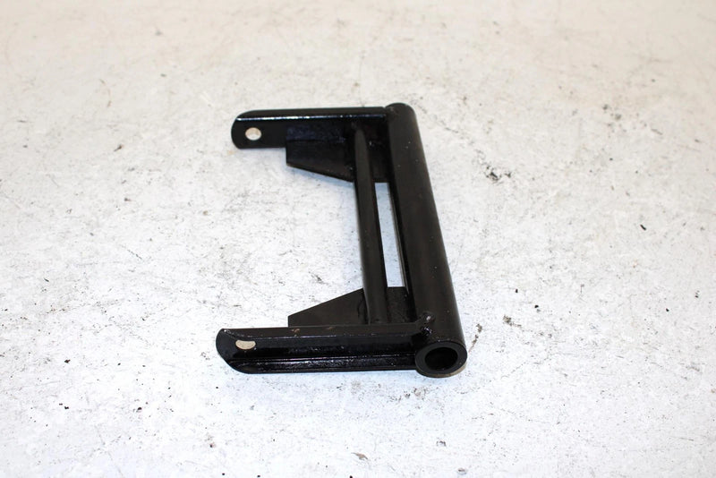 1995 Arctic Cat Z 440 Oem Rear Suspension Pivot Arm 0704-177 SA5