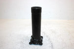 02 Honda Trx 350 Fea Fourtrax Oem Rear Axle Housing 52300-HN5-670 AH54