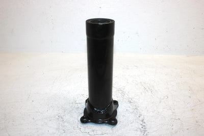 02 Honda Trx 350 Fea Fourtrax Oem Rear Axle Housing 52300-HN5-670 AH54