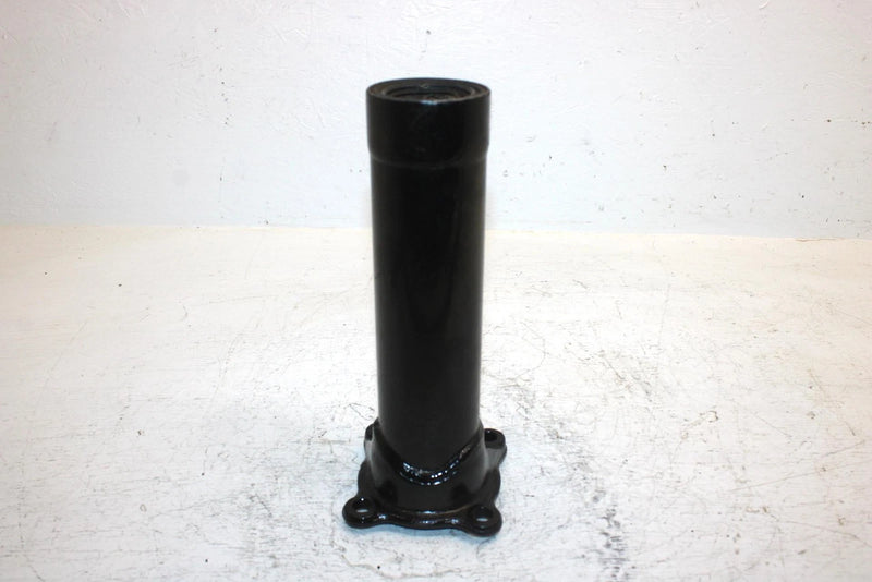 02 Honda Trx 350 Fea Fourtrax Oem Rear Axle Housing 52300-HN5-670 AH54