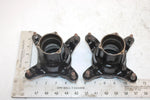 2003 Polaris Sportsman 500 Ho Oem Front Hub Pair 1520243 AP144