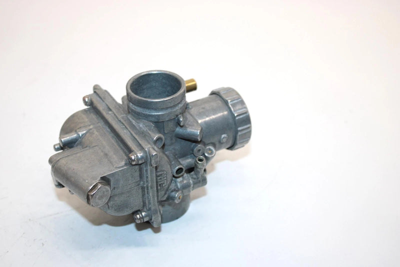 88 Polaris Star  Oem Carburetor 3130343 SP156