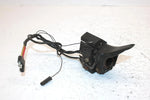 1995 Arctic Cat Zr 580 Oem Throttle Lever 0609-168 0609-173 SA44