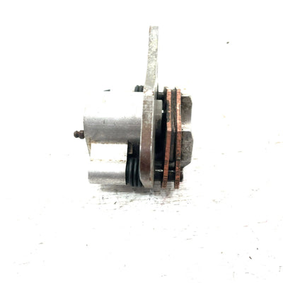 00-01 Polaris Sportsman 500 OEM Front Right Brake Caliper 1910428 AP220
