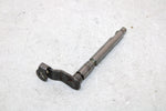 2005 Polaris Predator 500 Oem Clutch Release Arm 3088078 AP3