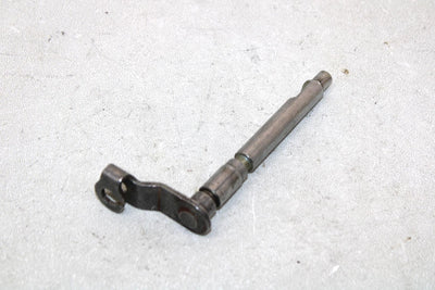 2005 Polaris Predator 500 Oem Clutch Release Arm 3088078 AP3