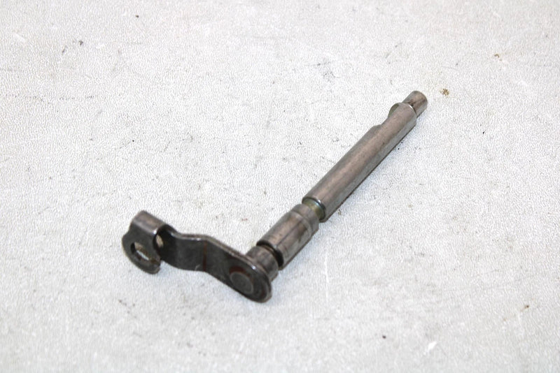 2005 Polaris Predator 500 Oem Clutch Release Arm 3088078 AP3