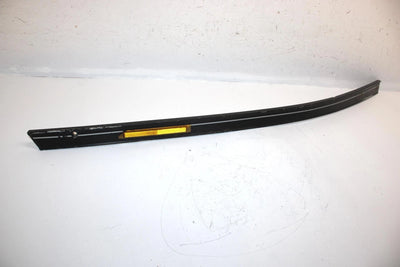89 Polaris Trail Oem Right Front Bumper 2670115 2670105 SP49