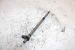 2004 Honda Fourtrax Recon Es Oem Shift Shaft 24680-HM8-A50 AH8