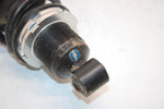 2008 Polaris Ranger 700 Oem Rear Shock 7042333 XP0