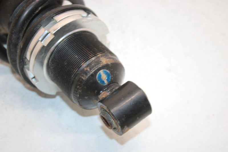 2008 Polaris Ranger 700 Oem Rear Shock 7042333 XP0