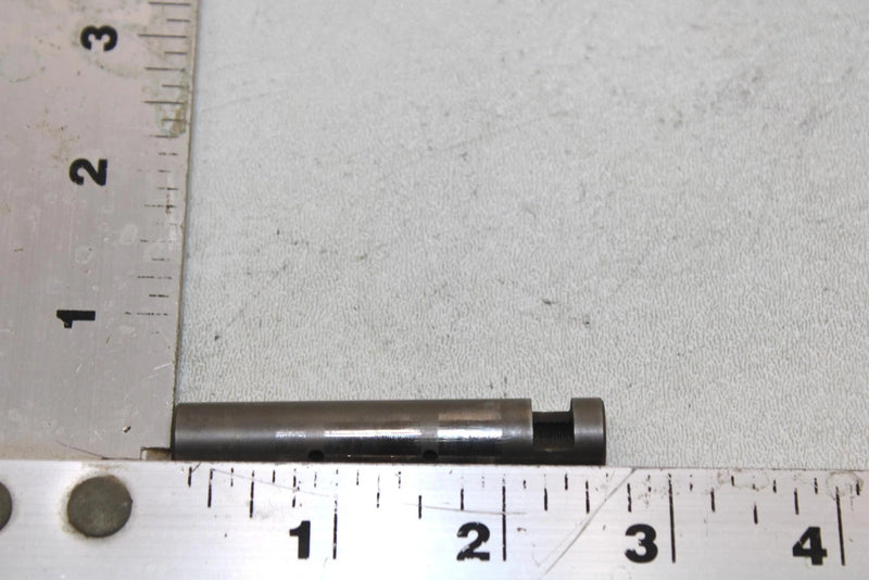 2003 Suzuki Lt-f400f Oem Intake Rocket Arm Shaft  12861-14D50 AS23