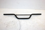 1999 Arctic Cat Zr 600 Oem Handlebars 1705-008 SA0