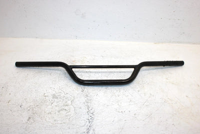 1999 Arctic Cat Zr 600 Oem Handlebars 1705-008 SA0
