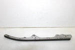 98 Polaris Xc 600 Oem Right Skid Rail 1541202 SP151