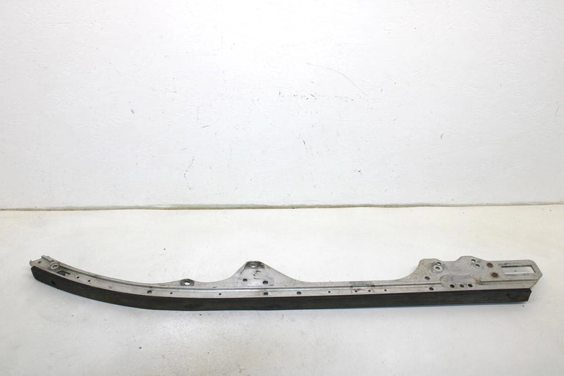 98 Polaris Xc 600 Oem Right Skid Rail 1541202 SP151
