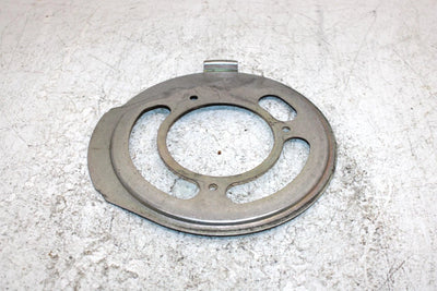 2003 Kawasaki Prairie 650 Oem Converter Cover 14091-1571 AK26