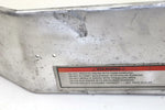 90 Polaris Trail OEM Belt Cover Clutch Guard 5240965 SP118