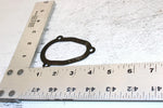 1995 Yamaha Vmax 500 Oem Spacer 8M6-21998-00-00 SY34