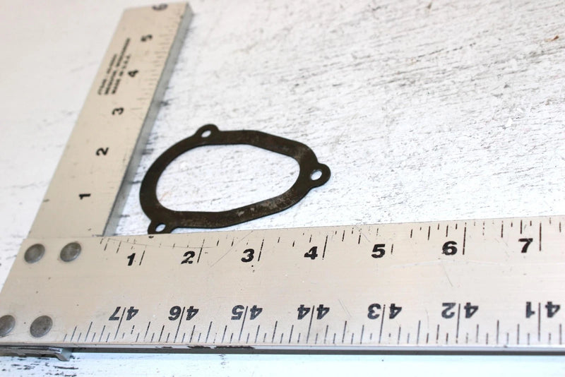 1995 Yamaha Vmax 500 Oem Spacer 8M6-21998-00-00 SY34