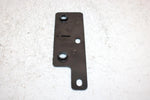 2005 Polaris Sportsman 800 Oem Exhaust Silencer Mount Bracket 5248723 AP146