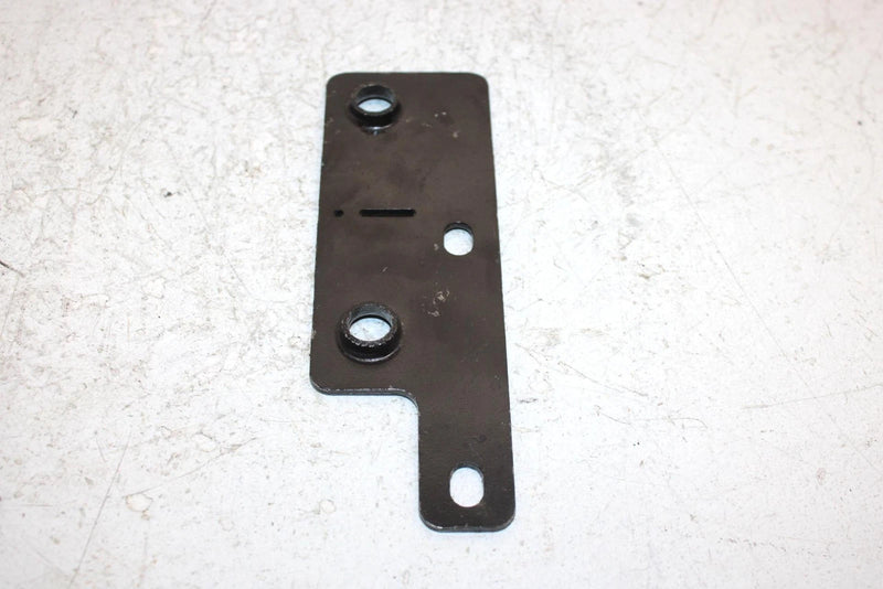 2005 Polaris Sportsman 800 Oem Exhaust Silencer Mount Bracket 5248723 AP146