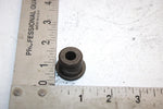 97 Arctic Cat Z 440 Oem Upper A Arm Bushing Set of 4 0603-611 SA305
