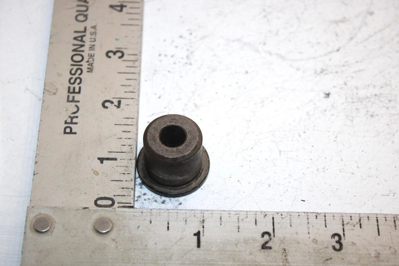 97 Arctic Cat Z 440 Oem Upper A Arm Bushing Set of 4 0603-611 SA305