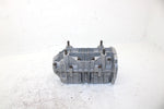 1997 Ski-doo Formula S 380 Oem Crankcase 420888483 SS23