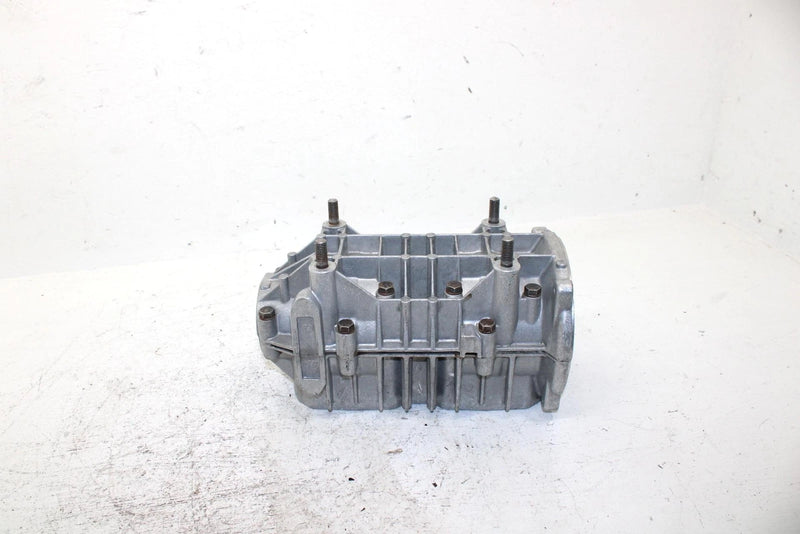 1997 Ski-doo Formula S 380 Oem Crankcase 420888483 SS23