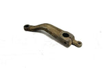 1987 Suzuki Quadrunner 4WD LT4WD OEM Rear Brake Cam Arm 64451-19B01-991 AS40