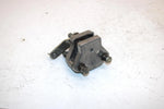 92 Arctic Cat Prowler 440 Oem Brake Caliper 0115-588 SA156