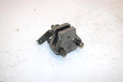 92 Arctic Cat Prowler 440 Oem Brake Caliper 0115-588 SA156