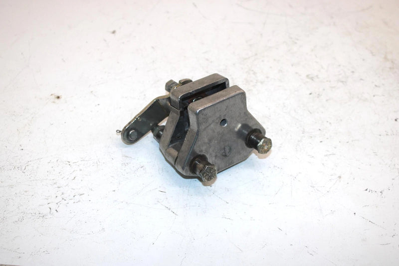 92 Arctic Cat Prowler 440 Oem Brake Caliper 0115-588 SA156