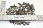 Yamaha OEM Nut Bolt Washer Spacer Screw Hardware Kit SY45