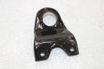2006 Polaris Outlaw 500 Oem Front Body Panel Bracket 5249806-067 AP4