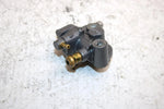 1993 Yamaha Waverunner 650 Oem Oil Pump 6R8-13200-00-00 JY23