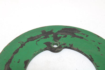 1996 Polaris Xplorer 300 Oem Rear Sprocket Guard 5211618-067 AP134