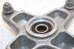2009 Polaris Trail Boss 330 Oem Front Wheel Hub 5133294 AP181