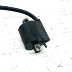 2001 Arctic Cat 500 OEM Ignition Coil 3530-004 AA36