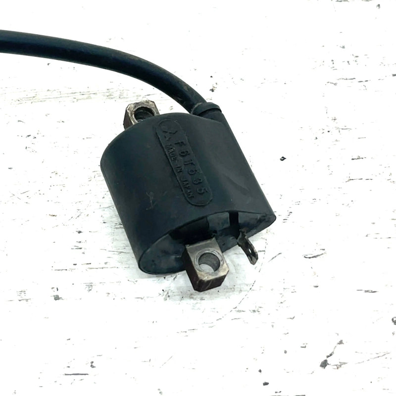 2001 Arctic Cat 500 OEM Ignition Coil 3530-004 AA36
