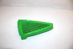 07 Arctic Cat F1000 Efi Oem Right Air Intake Bezzel 4606-584 SA252
